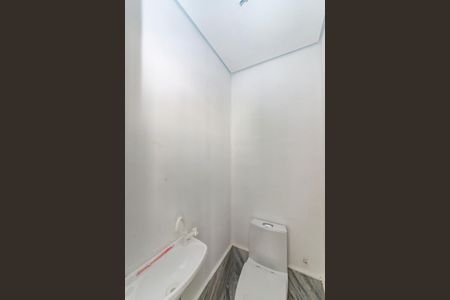 Apartamento à venda com 197m², 3 quartos e 2 vagasLavabo 2