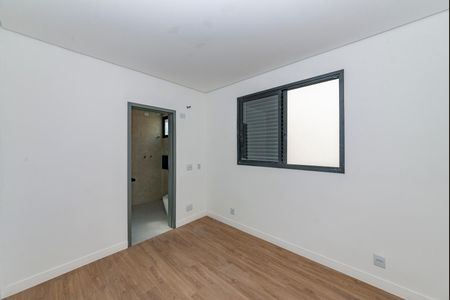 Apartamento à venda com 197m², 3 quartos e 2 vagasSuíte 3