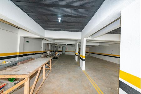 Apartamento à venda com 197m², 3 quartos e 2 vagasGaragem