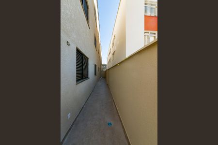 Apartamento à venda com 189m², 3 quartos e 2 vagasÁrea externa