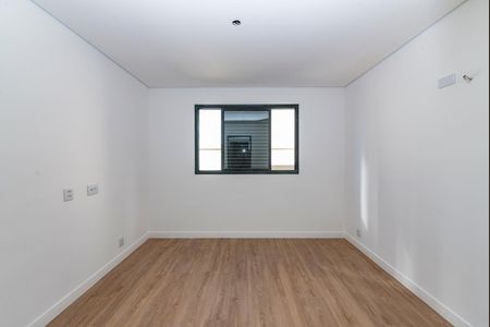 Apartamento à venda com 189m², 3 quartos e 2 vagasSuíte 1