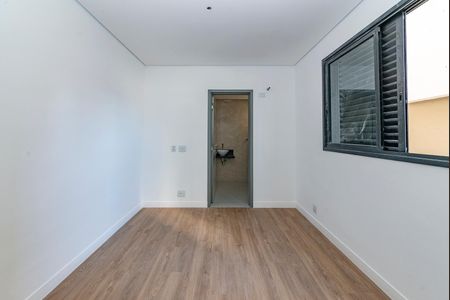 Apartamento à venda com 189m², 3 quartos e 2 vagasSuíte 3
