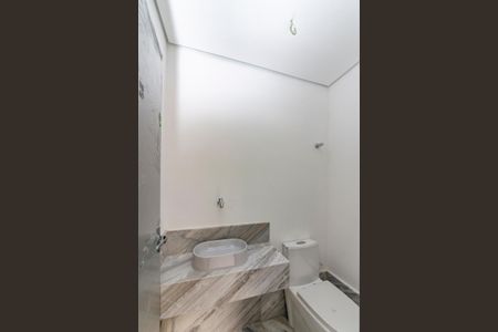 Apartamento à venda com 189m², 3 quartos e 2 vagasLavabo