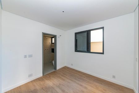 Apartamento à venda com 189m², 3 quartos e 2 vagasSuíte 3