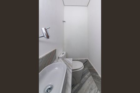 Apartamento à venda com 189m², 3 quartos e 2 vagasLavabo