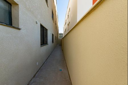 Apartamento à venda com 189m², 3 quartos e 2 vagasÁrea externa