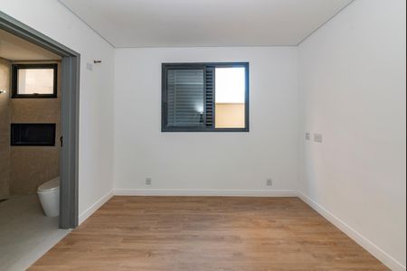 Apartamento à venda com 189m², 3 quartos e 2 vagasSuíte 3