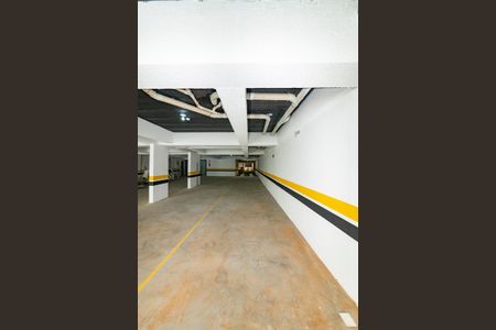 Apartamento à venda com 189m², 3 quartos e 2 vagasGaragem