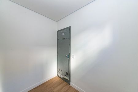 Apartamento à venda com 189m², 3 quartos e 2 vagasCloset da suíte 1