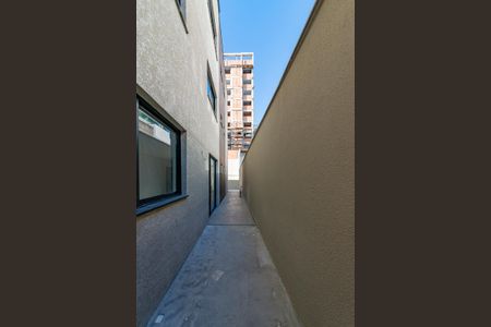 Apartamento à venda com 189m², 3 quartos e 2 vagasÁrea externa