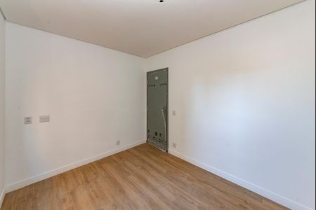 Apartamento à venda com 189m², 3 quartos e 2 vagasSuíte 3