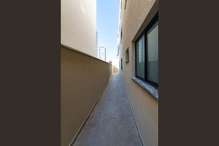 Apartamento à venda com 189m², 3 quartos e 2 vagasÁrea externa