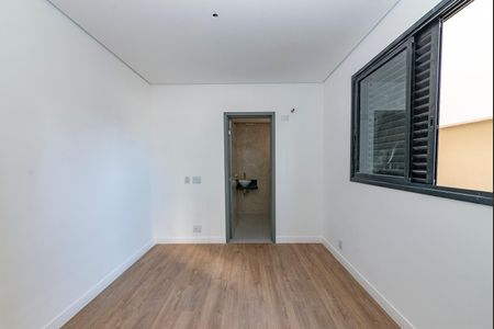Apartamento à venda com 189m², 3 quartos e 2 vagasSuíte 3