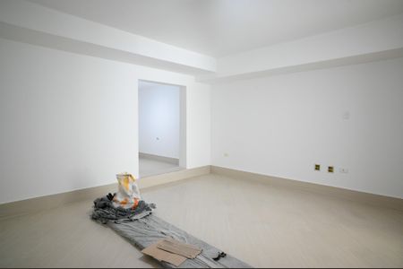 Casa à venda com 220m², 3 quartos e 4 vagasSala da Lareira