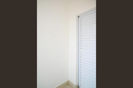 Casa à venda com 220m², 3 quartos e 4 vagasVaranda Quarto 1 - Suite