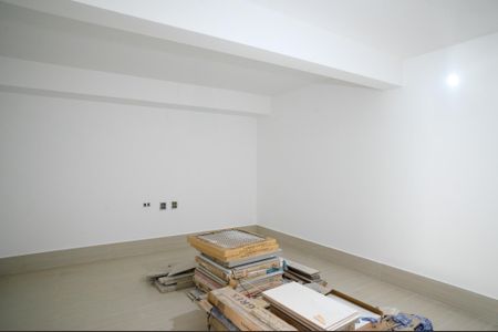 Casa à venda com 220m², 3 quartos e 4 vagasSala da Lareira