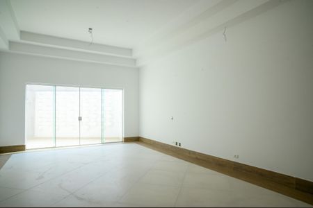 Casa à venda com 220m², 3 quartos e 4 vagasSala Principal