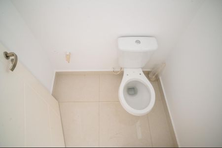 Casa à venda com 220m², 3 quartos e 4 vagasLavabo