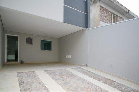 Casa à venda com 220m², 3 quartos e 4 vagasGaragem