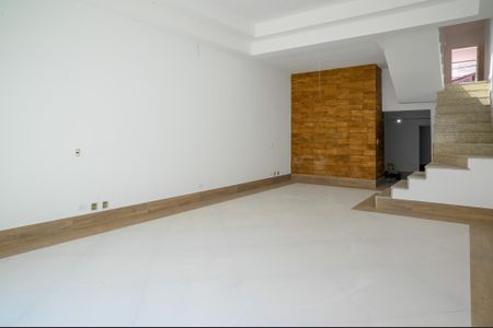 Casa à venda com 220m², 3 quartos e 4 vagasSala Principal