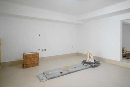 Casa à venda com 220m², 3 quartos e 4 vagasSala da Lareira