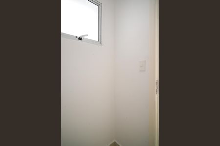 Casa à venda com 220m², 3 quartos e 4 vagasLavabo