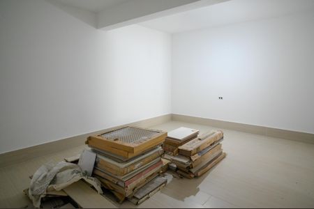 Casa à venda com 220m², 3 quartos e 4 vagasSala da Lareira