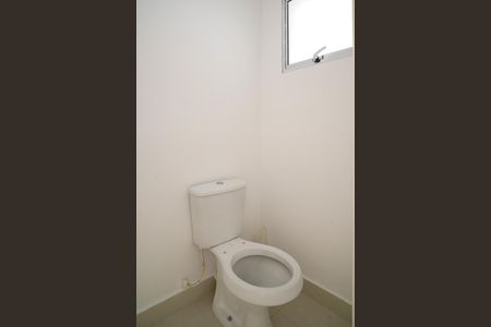 Casa à venda com 220m², 3 quartos e 4 vagasLavabo