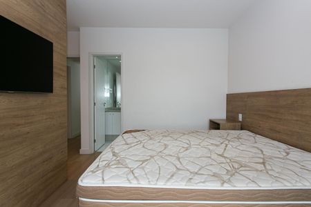 Apartamento à venda com 127m², 3 quartos e 2 vagas Apartamento à venda com 127m², 3 quartos e 2 vagasSuíte 2