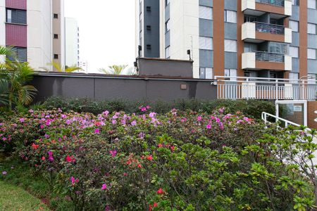 Apartamento à venda com 127m², 3 quartos e 2 vagas Apartamento à venda com 127m², 3 quartos e 2 vagasÁrea comum