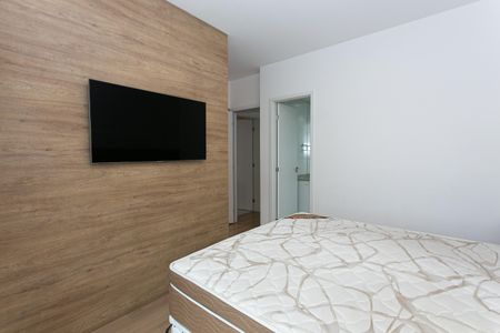 Apartamento à venda com 127m², 3 quartos e 2 vagas Apartamento à venda com 127m², 3 quartos e 2 vagasSuíte 2
