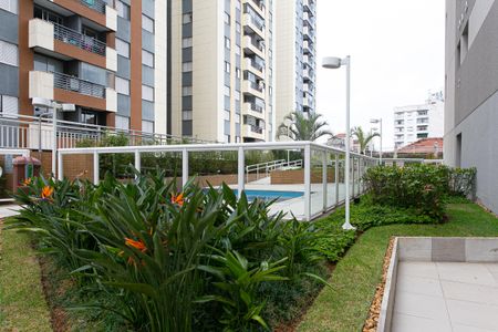 Apartamento à venda com 127m², 3 quartos e 2 vagas Apartamento à venda com 127m², 3 quartos e 2 vagasÁrea comum