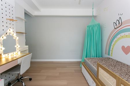 Apartamento à venda com 127m², 3 quartos e 2 vagas Apartamento à venda com 127m², 3 quartos e 2 vagasSuíte 1