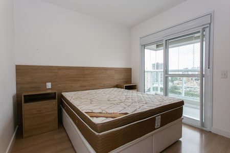 Apartamento à venda com 127m², 3 quartos e 2 vagas Apartamento à venda com 127m², 3 quartos e 2 vagasSuíte 2