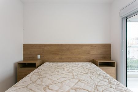 Apartamento à venda com 127m², 3 quartos e 2 vagas Apartamento à venda com 127m², 3 quartos e 2 vagasSuíte 2