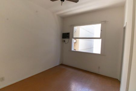 Apartamento à venda com 35m², 1 quarto e sem vagaSuíte