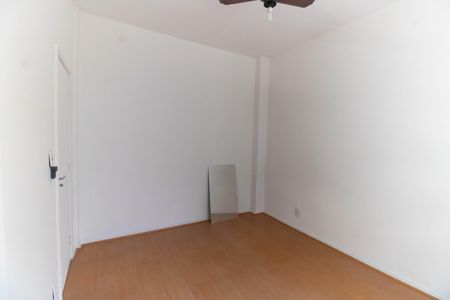 Apartamento à venda com 35m², 1 quarto e sem vagaSuíte
