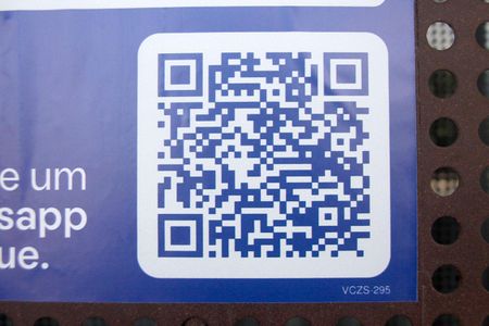 Studio para alugar com 24m², 1 quarto e sem vagaPlaquinha/ 3ARS500_295