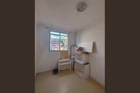 Apartamento à venda com 88m², 2 quartos e 1 vagaQuarto 2