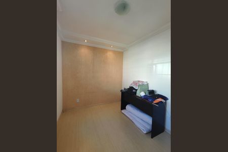 Apartamento à venda com 88m², 2 quartos e 1 vagaSala