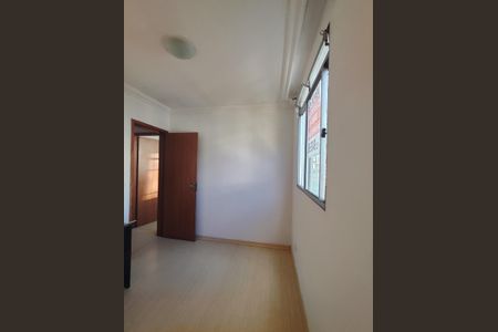 Apartamento à venda com 88m², 2 quartos e 1 vagaQuarto