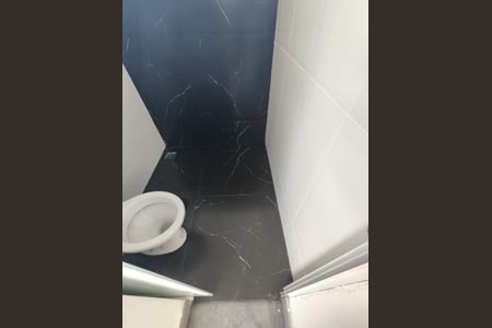 Apartamento à venda com 88m², 2 quartos e 1 vagaBanheiro 2