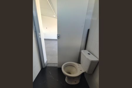 Apartamento à venda com 88m², 2 quartos e 1 vagaBanheiro 2