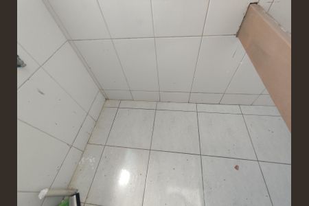 Apartamento à venda com 88m², 2 quartos e 1 vagaBanheiro 2