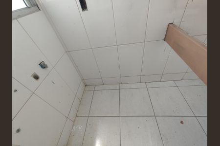 Apartamento à venda com 88m², 2 quartos e 1 vagaCozinha
