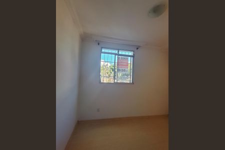 Apartamento à venda com 88m², 2 quartos e 1 vagaSala