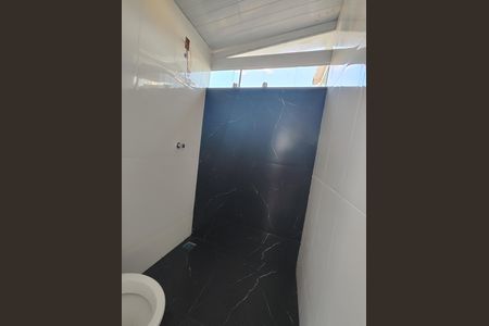 Apartamento à venda com 88m², 2 quartos e 1 vagaBanheiro 2