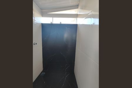 Apartamento à venda com 88m², 2 quartos e 1 vagaBanheiro 2