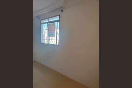 Apartamento à venda com 88m², 2 quartos e 1 vagaQuarto