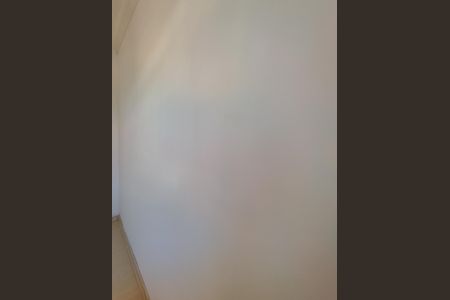 Apartamento à venda com 88m², 2 quartos e 1 vagaQuarto 2